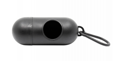 Distributeur de Sacs à Déjections pour Chien