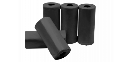 Sacs à Déjections Écologiques pour Chien