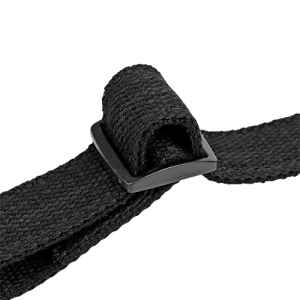 Harnais Matelassé pour Chien – Anti Traction Harnais Matelassé pour Chien – Anti Traction