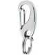 Stainless steel Quick Clip Stainless steel Quick Clip