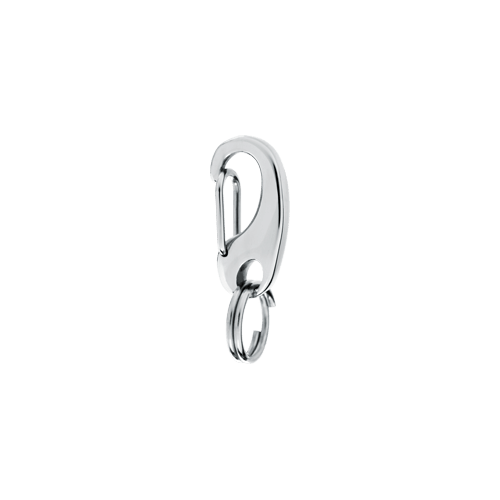 Stainless steel Quick Clip Stainless steel Quick Clip