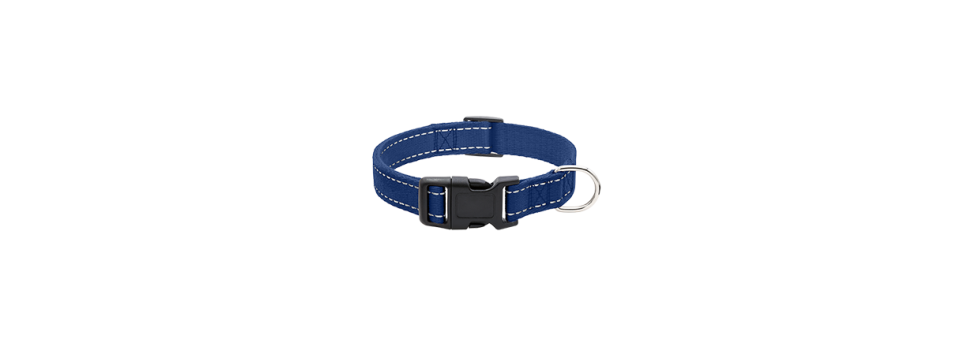 Dog Collars - Dogstags.ca