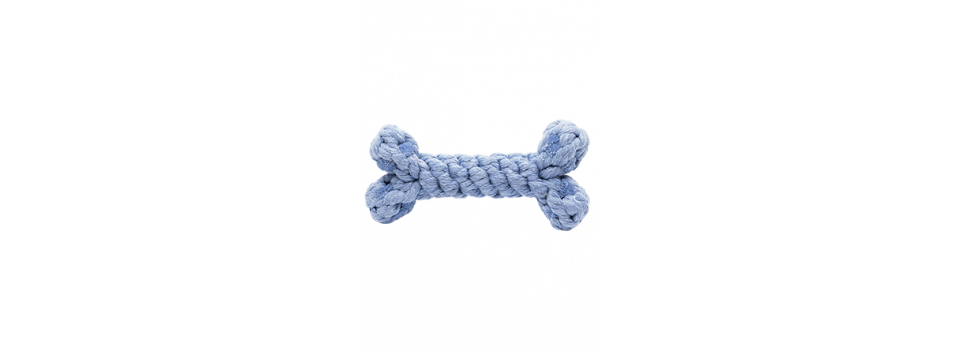 Jouets pour chiens - Dogstags.ca