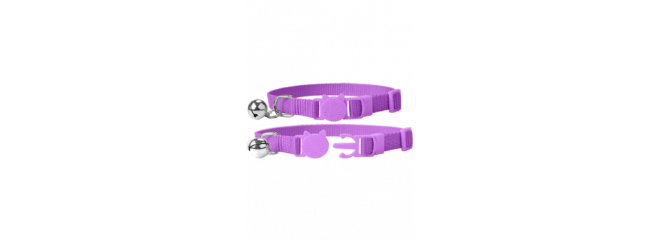 Cat Accessories - Dogstags.ca