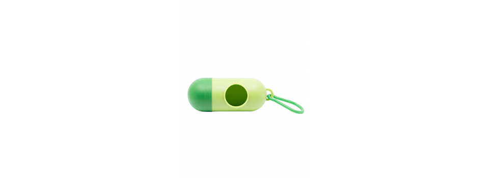 Accessoires pour Promenades - Dogstags.ca