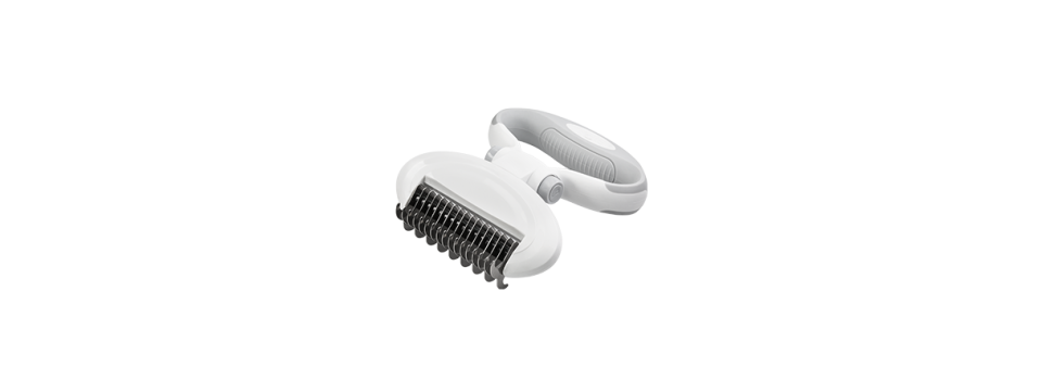 Dog Grooming Kit - Dogstags.ca